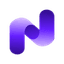 NewWallet