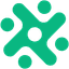Nexus Mutual