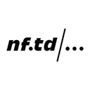 NF.td