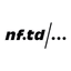NF.td