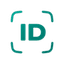 NFID Wallet