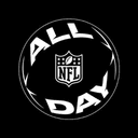 NFL All Day