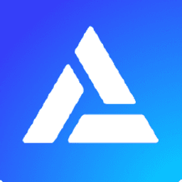 NFT Drop Finder dark icon