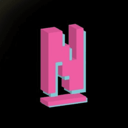 NFT Price Floor dark icon