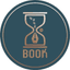 NFTBOOKS 