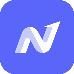 NFTgo dark icon