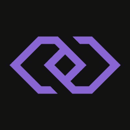 NFTNerds dark icon