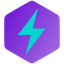 NFTpay