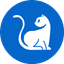 NFTrai