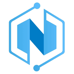 NFTs2Me dark icon