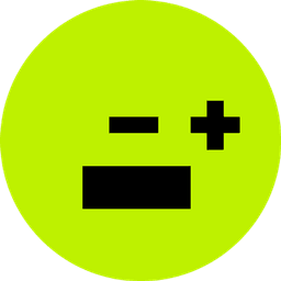 NFTTrack dark icon
