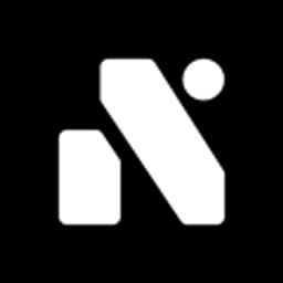 Nicegram Wallet dark icon