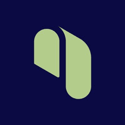 Niche Club dark icon