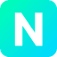 NiftyGateway