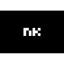 NiftyKit