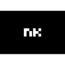 NiftyKit