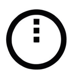 Midnight (NIGHT) light icon