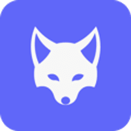 Nightly dark icon