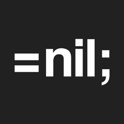 =nil; Foundation dark icon