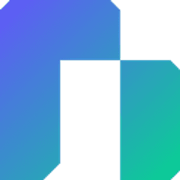 NillaConnect dark icon