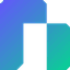 NillaConnect