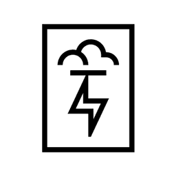 Nimbus light icon