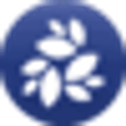 NKN (NKN) dark icon