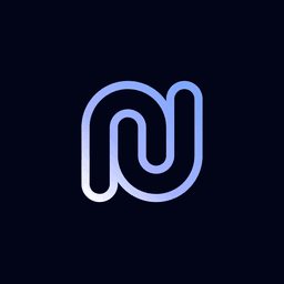 Noble dark icon