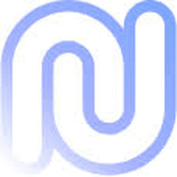 Noble Points Vault dark icon