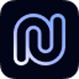 Noble Swaps dark icon