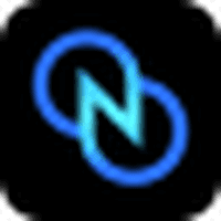 NodeDAO light icon