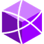 NodeReal