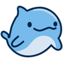NodeVault dark icon