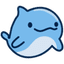 NodeVault