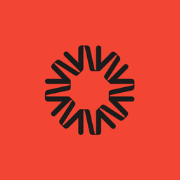 Noise dark icon