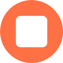 Nolus dark icon