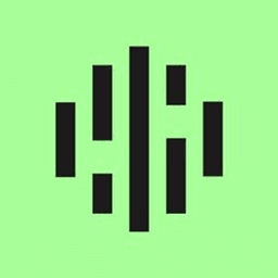 Nomina (NOM) dark icon
