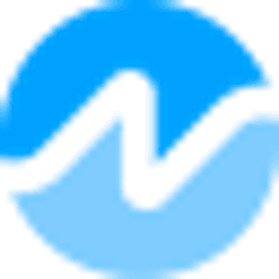 Nominex dark icon