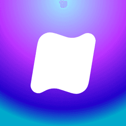 Nomis dark icon