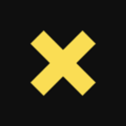 NonBank dark icon