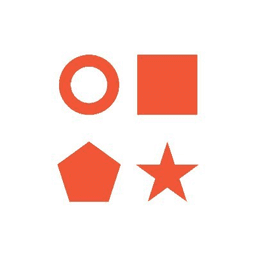 NonFungible light icon