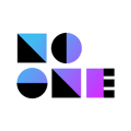 Noone Wallet dark icon
