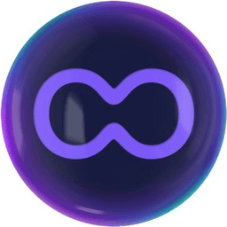 Noox dark icon