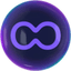 Noox