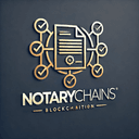 NotaryChains