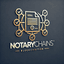 NotaryChains