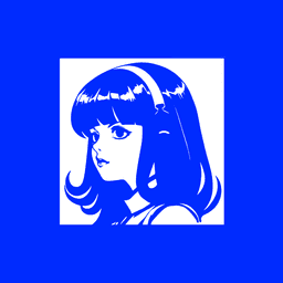 Nous Research light icon