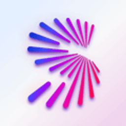 Nova Spektr light icon