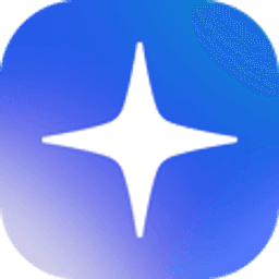 Nova Wallet dark icon