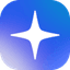 Nova Wallet